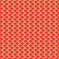 TIMELESS TREASURES WATERMELON PARTY COLLECTION
