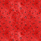 TIMELESS TREASURES WATERMELON PARTY COLLECTION