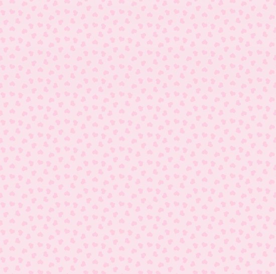 ELIZABETH STUDIO LITTLE BALLERINAS COLLECTION