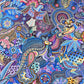 OASIS FABRICS GONDWANA COLLECTION
