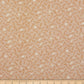 OASIS FABRICS GONDWANA COLLECTION