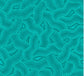 OASIS FABRICS GONDWANA COLLECTION