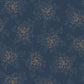 MARCUS FABRICS OLD BLUE CALICOS COLLECTION BY SHERYL JOHNSON