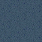 MARCUS FABRICS OLD BLUE CALICOS COLLECTION BY SHERYL JOHNSON