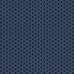 MARCUS FABRICS OLD BLUE CALICOS COLLECTION BY SHERYL JOHNSON