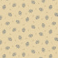 MARCUS FABRICS OLD BLUE CALICOS COLLECTION BY SHERYL JOHNSON