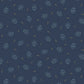 MARCUS FABRICS OLD BLUE CALICOS COLLECTION BY SHERYL JOHNSON