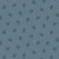 MARCUS FABRICS OLD BLUE CALICOS COLLECTION BY SHERYL JOHNSON