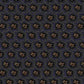 MARCUS FABRICS OLD BLUE CALICOS COLLECTION BY SHERYL JOHNSON