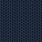 MARCUS FABRICS OLD BLUE CALICOS COLLECTION BY SHERYL JOHNSON