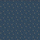 MARCUS FABRICS OLD BLUE CALICOS COLLECTION BY SHERYL JOHNSON