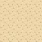 MARCUS FABRICS OLD BLUE CALICOS COLLECTION BY SHERYL JOHNSON