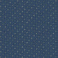 MARCUS FABRICS OLD BLUE CALICOS COLLECTION BY SHERYL JOHNSON