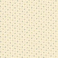 MARCUS FABRICS OLD BLUE CALICOS COLLECTION BY SHERYL JOHNSON