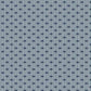 MARCUS FABRICS OLD BLUE CALICOS COLLECTION BY SHERYL JOHNSON