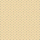 MARCUS FABRICS OLD BLUE CALICOS COLLECTION BY SHERYL JOHNSON