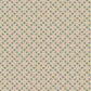 MARCUS FABRICS OLD BLUE CALICOS COLLECTION BY SHERYL JOHNSON