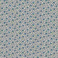 MARCUS FABRICS OLD BLUE CALICOS COLLECTION BY SHERYL JOHNSON