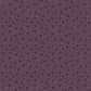 MARCUS FABRICS PLUMBERRY II COLLECTION BY PAM BUDA
