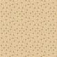 MARCUS FABRICS PLUMBERRY II COLLECTION BY PAM BUDA