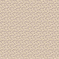 MARCUS FABRICS PLUMBERRY II COLLECTION BY PAM BUDA
