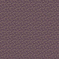 MARCUS FABRICS PLUMBERRY II COLLECTION BY PAM BUDA