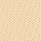 MARCUS FABRICS PLUMBERRY II COLLECTION BY PAM BUDA