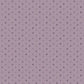 MARCUS FABRICS PLUMBERRY II COLLECTION BY PAM BUDA