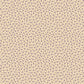 MARCUS FABRICS PLUMBERRY II COLLECTION BY PAM BUDA