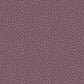 MARCUS FABRICS PLUMBERRY II COLLECTION BY PAM BUDA