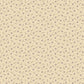 MARCUS FABRICS PLUMBERRY II COLLECTION BY PAM BUDA