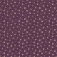 MARCUS FABRICS PLUMBERRY II COLLECTION BY PAM BUDA