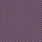 MARCUS FABRICS PLUMBERRY II COLLECTION BY PAM BUDA