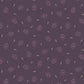 MARCUS FABRICS PLUMBERRY II COLLECTION BY PAM BUDA