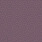 MARCUS FABRICS PLUMBERRY II COLLECTION BY PAM BUDA