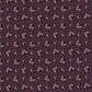 MARCUS FABRICS PLUMBERRY II COLLECTION BY PAM BUDA