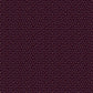MARCUS FABRICS PLUMBERRY II COLLECTION BY PAM BUDA