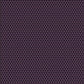 MARCUS FABRICS PLUMBERRY II COLLECTION BY PAM BUDA