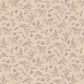 MARCUS FABRICS PLUMBERRY II COLLECTION BY PAM BUDA