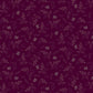MARCUS FABRICS PLUMBERRY II COLLECTION BY PAM BUDA