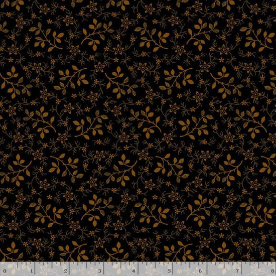 MARCUS FABRICS BUTTERNUT & PEPPERCORN COLLECTION BY PAM BUDA