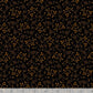 MARCUS FABRICS BUTTERNUT & PEPPERCORN COLLECTION BY PAM BUDA