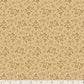 MARCUS FABRICS BUTTERNUT & PEPPERCORN COLLECTION BY PAM BUDA