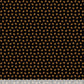 MARCUS FABRICS BUTTERNUT & PEPPERCORN COLLECTION BY PAM BUDA