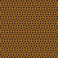 MARCUS FABRICS BUTTERNUT & PEPPERCORN COLLECTION BY PAM BUDA