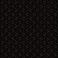 MARCUS FABRICS BUTTERNUT & PEPPERCORN COLLECTION BY PAM BUDA