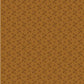 MARCUS FABRICS BUTTERNUT & PEPPERCORN COLLECTION BY PAM BUDA