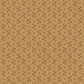 MARCUS FABRICS BUTTERNUT & PEPPERCORN COLLECTION BY PAM BUDA