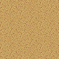 MARCUS FABRICS BUTTERNUT & PEPPERCORN COLLECTION BY PAM BUDA