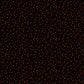 MARCUS FABRICS BUTTERNUT & PEPPERCORN COLLECTION BY PAM BUDA